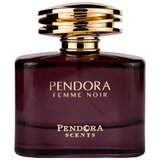 Pendora Scents Femme Noir Eau de Parfum 100ml