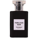 Pendora Scents Fabulous Noir Eau de Parfum 100ml