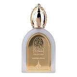 Paris Corner Tranquil Night Musk Collection Eau de Parfum 100ml