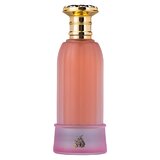 Paris Corner Bayn Al Asrar Eau de Parfum 80ml
