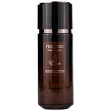 Emir Frenetic Tobacco Honey Eau de Parfum 80ml