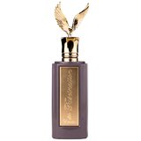 Emir Fascination Eau de Parfum 100ml