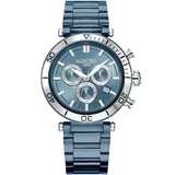 Roamer 994837 41 45 20 Toscana - Férfi karóra