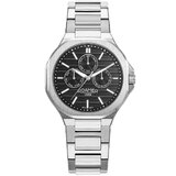 Roamer 995989 48 85 20 Spirit of Time