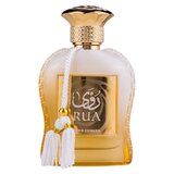 Paris Corner Rua Women Eau de Parfum 100ml