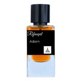 Paris Corner Rifaaqat Adorn Eau de Parfum 85ml