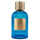 Paris Corner Qissa Blue Eau de Parfum