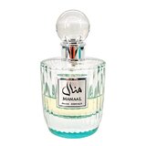 Paris Corner Manaal Eau de Parfum 100ml