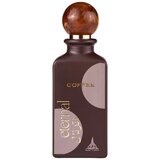 Paris Corner Eternal Coffee Eau de Parfum 85ml
