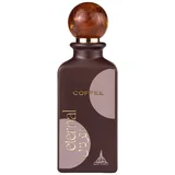 Paris Corner Eternal Coffee Eau de Parfum 85ml