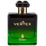 Emir Vertex Eau de Parfum 100ml