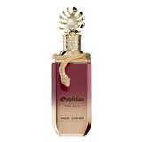 Paris Corner Ophidian Black Cherry Eau de Parfum 100ml
