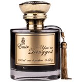 Emir You're Drugged Eau de Parfum 100ml