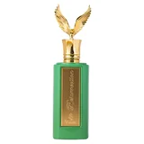Emir Resurrection Eau de Parfum 100ml