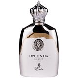 Emir Opulentia Inverno Eau de Parfum 100ml