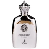 Emir Opulentia Inverno Eau de Parfum 100ml