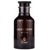 Emir Lueur D'Espoir Arena Eau de Parfum 100ml