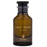 Emir Lueur D'Espoir Ambre Eau de Parfum 100ml