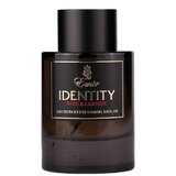 Emir Identity Rose & Leather Eau de Parfum 100ml