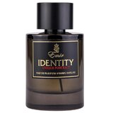 Emir Identity Unique Portrait Eau de Parfum 100ml