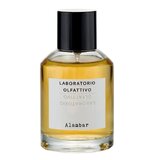 Laboratorio Olfattivo Alambar Eau de Parfum