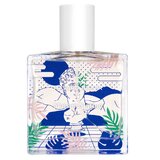 Maison Matine Hasard Bazar Eau de Parfum 50ml