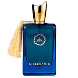 Killer Oud Killer Oud Eau de Parfum 100ml