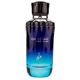 Khadlaj Musk Wa Oud Eau de Parfum 100ml