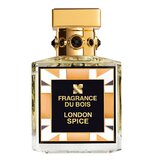 Fragrance Du Bois London Spice Eau de Parfum 100ml