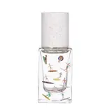 Maison Matine Bain De Midi Eau de Parfum 15ml
