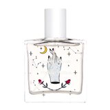 Maison Matine Avant l'Orage Eau de Parfum 50ml