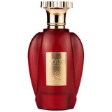 Emir Voux Spices Eau de Parfum 100ml