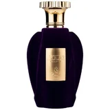 Emir Voux Violette Eau de Parfum 100ml