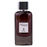 Emir Wayward Charlie Eau de Parfum 100ml