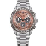 Citizen CA4664-60X Promaster Navihawk - Férfi karóra