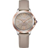 Citizen EM1166-01Z - Női karóra