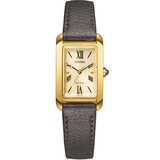 Citizen EW5622-09P - Női karóra