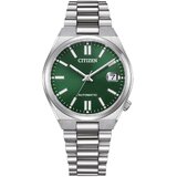 Citizen NJ0200-50X Tsuyosa - Női karóra