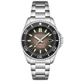 Spinnaker SP-5084-66 Tesei