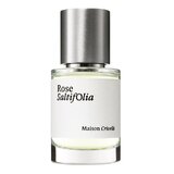 Maison Crivelli Rose Saltifolia Eau de Parfum 30ml