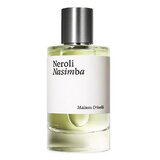 Maison Crivelli Neroli Nasimba Eau de Parfum 100ml