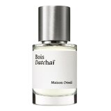 Maison Crivelli Bois Datchaï Eau de Parfum 30ml