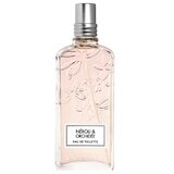L'Occitane Neroli&Orchidee Eau de Toilette 75ml