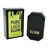 Linn Young Pure Luck Elixir Eau de Toilette