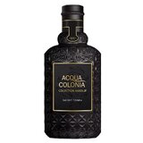 4711 Acqua Colonia Collection Absolue Smoky Tonka Eau de Parfum 100ml