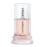 Laura Biagiotti Roma Fiori Bianchi Eau de Toilette 25ml