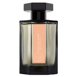 L'Artisan Parfumeur A Fleur De Peche Eau de Parfum 100ml