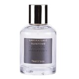 Laboratorio Olfattivo Tantrico Eau de Parfum 100ml