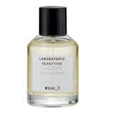 Laboratorio Olfattivo Miss_U Eau de Parfum 100ml
