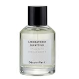 Laboratorio Olfattivo Decou-Vert Eau de Parfum